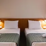 아파트 Cosmos Residences