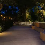 Cosmos Residences 아파트