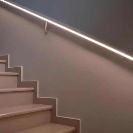 Cosmos Residences 바실리키