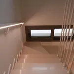 公寓 Cosmos Residences 瓦西利基