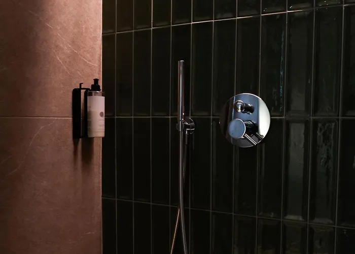 Cosmos Residences Vasiliki