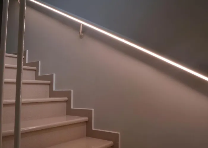 Cosmos Residences Vasiliki